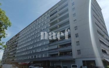 Apartment 1 room - image - 1