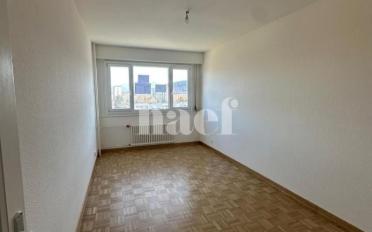 Apartment 1 room - image - 4