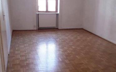 Studio 1 room - image - 1