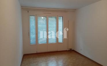 Appartement 4 pièces - image - 8