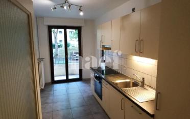 Apartment 5.5 rooms - image - 4