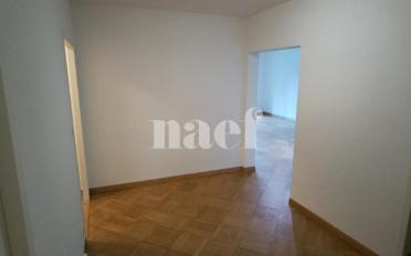 Apartment 5.5 rooms - image - 3