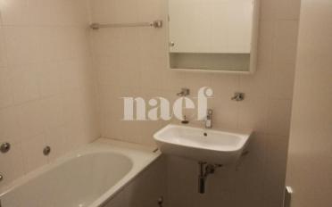 Apartment 5.5 rooms - image - 8