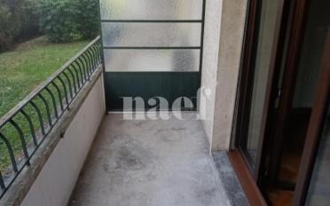 Apartment 5.5 rooms - image - 10