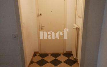Apartment 5.5 rooms - image - 2