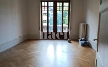 Appartement 6.5 pièces - image - 9