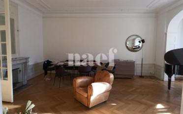 Appartement 6.5 pièces - image - 3