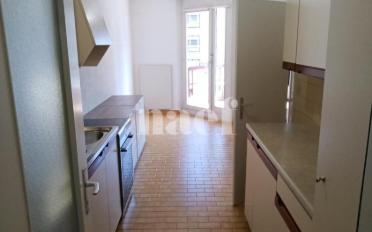 Appartement 4 pièces - image - 3