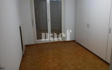 Appartement 4 pièces - image - 5