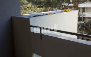 Appartement 4 pièces - image - 11