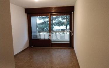 Appartement 4 pièces - image - 13