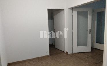 Appartement 4 pièces - image - 3
