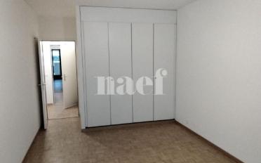 Appartement 4 pièces - image - 12