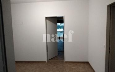 Appartement 4 pièces - image - 2
