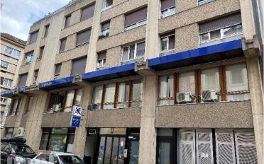 Appartement 4 pièces - image - 1