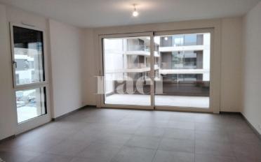 Wohnung 3 Zimmer - image - 2