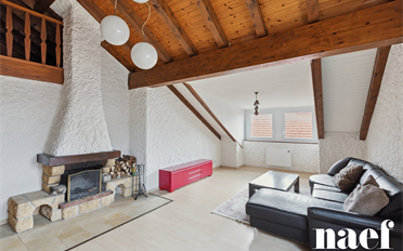 Immeuble mixte - image - 3