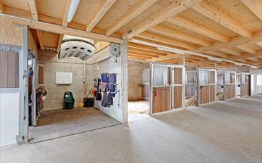 Single house 13 rooms - image - 3