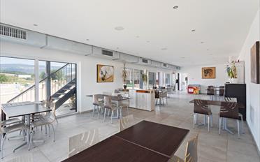 Single house 13 rooms - image - 8