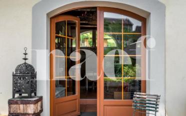 Villa 5.5 rooms - image - 5
