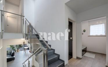 Villa 6 pièces - image - 7