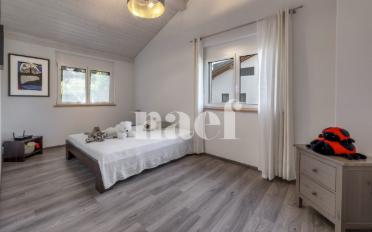 Villa 6 pièces - image - 9