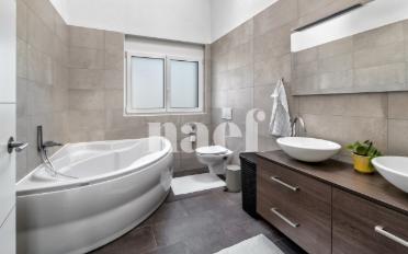 Villa 6 pièces - image - 10