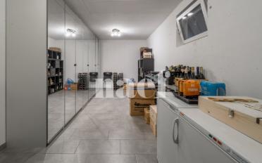 Villa 6 pièces - image - 11