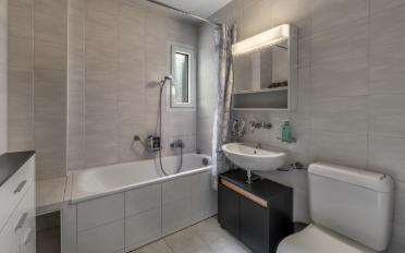 Wohnung 2.5 Zimmer - image - 6
