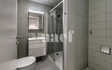 Appartement 4.5 pièces - image - 8