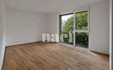 Appartement 4.5 pièces - image - 6