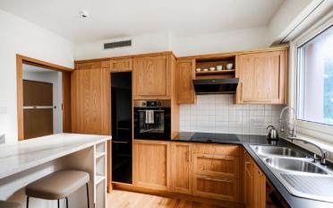 Wohnung 4.5 Zimmer - image - 2