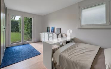 Apartment 7.5 rooms - image - 8