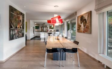 Apartment 7.5 rooms - image - 6