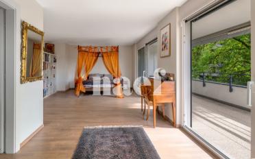 Apartment 7.5 rooms - image - 10