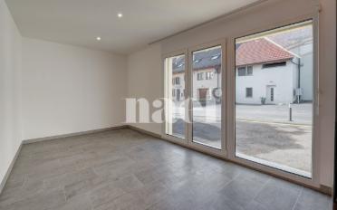 Villa 8.5 pièces - image - 4