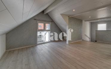 Villa 8.5 pièces - image - 6
