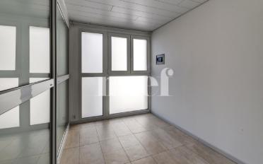 Villa 8.5 pièces - image - 7
