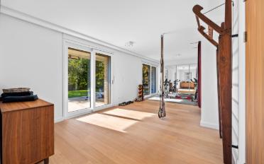 Wohnung 6.5 Zimmer - image - 7