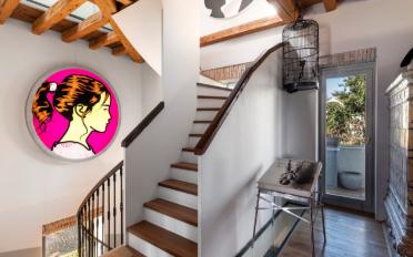Maison 9.5 pièces - image - 8