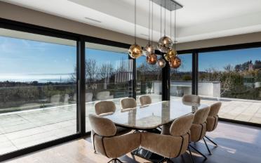 Villa 10 Zimmer - image - 2