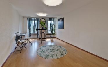 Immeuble mixte - image - 2