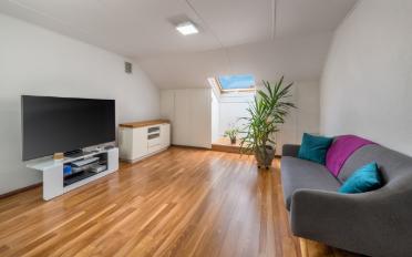 Immeuble mixte - image - 4