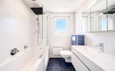 Villa 10 pièces - image - 12