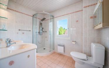 Maison jumelée 5.5 pièces - image - 11