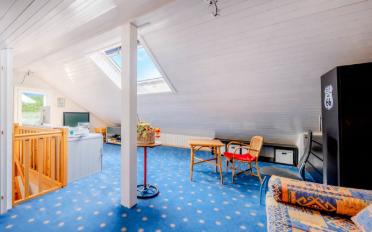 Maison jumelée 5.5 pièces - image - 9