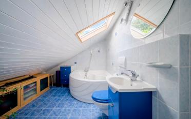 Maison jumelée 5.5 pièces - image - 10