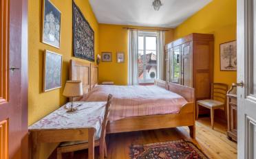 Villa 10 Zimmer - image - 11