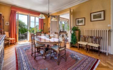 Villa 10 Zimmer - image - 7