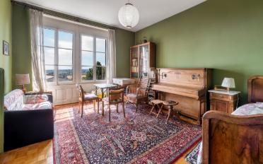 Villa 10 Zimmer - image - 10